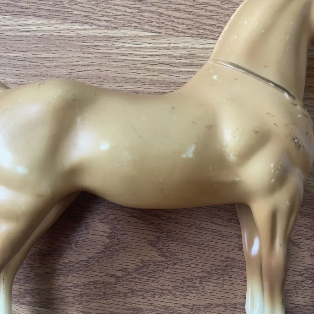 Breyer product vintage